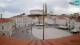 Piran 11.07.2025 08:10