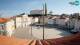 Pirano 02.07.2025 08:10