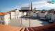 Pirano 02.07.2025 08:10