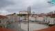 Piran 22.03.2025 08:11