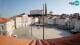 Piran 05.07.2025 08:10