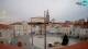 Piran 21.12.2024 08:12