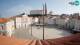 Pirano 14.06.2025 08:10