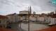 Piran 25.03.2025 08:11