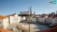 Piran 30.04.2025 08:11