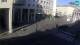 Trieste 15.06.2025 08:10
