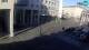 Trieste 30.06.2025 08:10