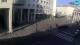 Trieste 09.06.2025 08:10