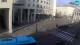 Triest 09.06.2025 08:10
