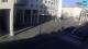 Trieste 05.07.2025 08:10