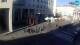 Trieste 29.04.2025 08:11