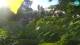Zagreb 30.04.2025 08:11