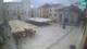 Zadar 09.07.2025 08:10
