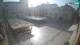 Zadar 09.06.2025 08:10