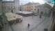 Zadar 06.07.2025 08:10
