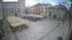 Zadar 18.04.2025 08:11