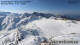 Hoher Sonnblick 30.04.2025 08:55