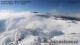 Hoher Sonnblick 30.04.2025 08:55