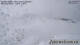 Hoher Sonnblick 19.03.2025 08:55