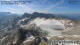 Hoher Sonnblick 01.07.2025 08:55