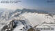 Hoher Sonnblick 09.06.2025 08:55
