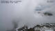 Hoher Sonnblick 15.07.2025 08:55