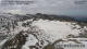 Hoher Sonnblick 14.06.2025 08:55