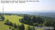 Hohenpeißenberg 15.06.2025 08:55