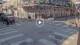New Orleans, Louisiana 11.05.2025 08:48