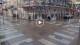 New Orleans, Louisiana 30.04.2025 08:48