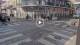 New Orleans, Louisiana 11.07.2025 08:48