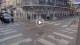 New Orleans, Louisiana 30.06.2025 08:48