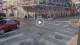 New Orleans, Louisiana 15.05.2025 08:48