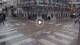 New Orleans, Louisiane 08.05.2025 08:48