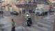 New Orleans, Louisiane 29.04.2025 08:48