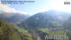 Kals 30.04.2025 08:55