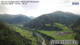 Kals 09.07.2025 08:55