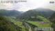 Kals 11.07.2025 08:55