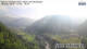 Kals 09.06.2025 08:55