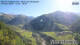 Kals 18.05.2025 08:55