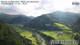 Kals 16.07.2025 08:55