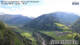 Kals 11.05.2025 08:55