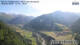 Kals 15.06.2025 08:55