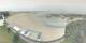 Le Pouliguen 06.07.2025 08:10