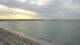 Fouesnant 30.04.2025 08:11