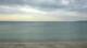 Fouesnant 01.07.2025 08:10