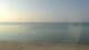 Fouesnant 09.06.2025 08:10