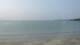 Fouesnant 09.06.2025 08:10