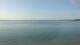 Fouesnant 14.06.2025 08:10