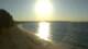 Fouesnant 29.04.2025 08:11